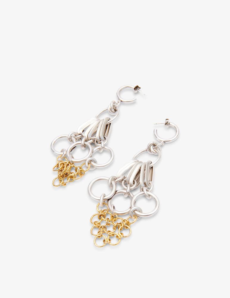 rinascente Isabel Marant Orecchini pendenti