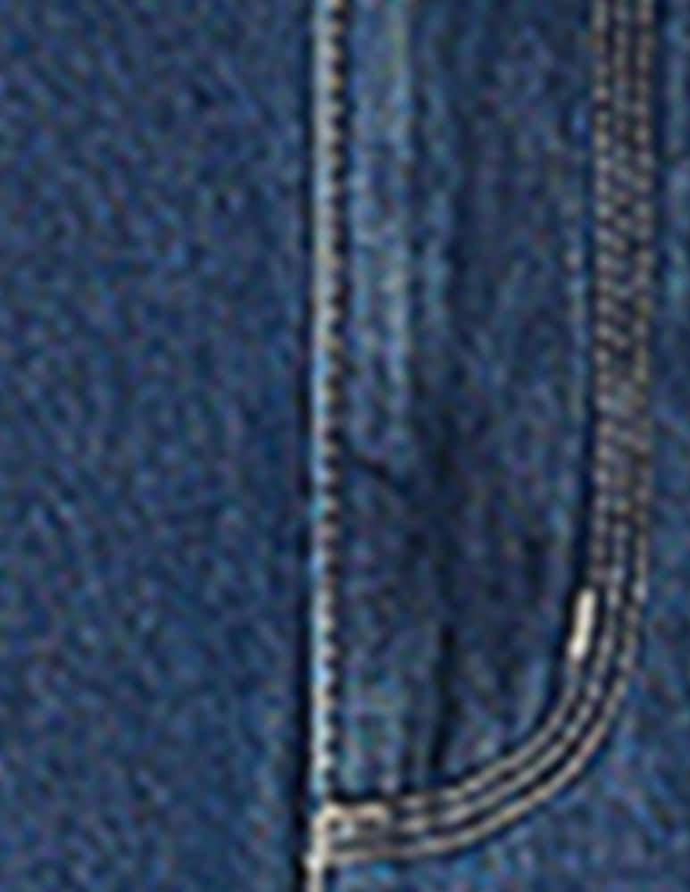 rinascente Isabel Marant Jeans a gamba larga Jeyda