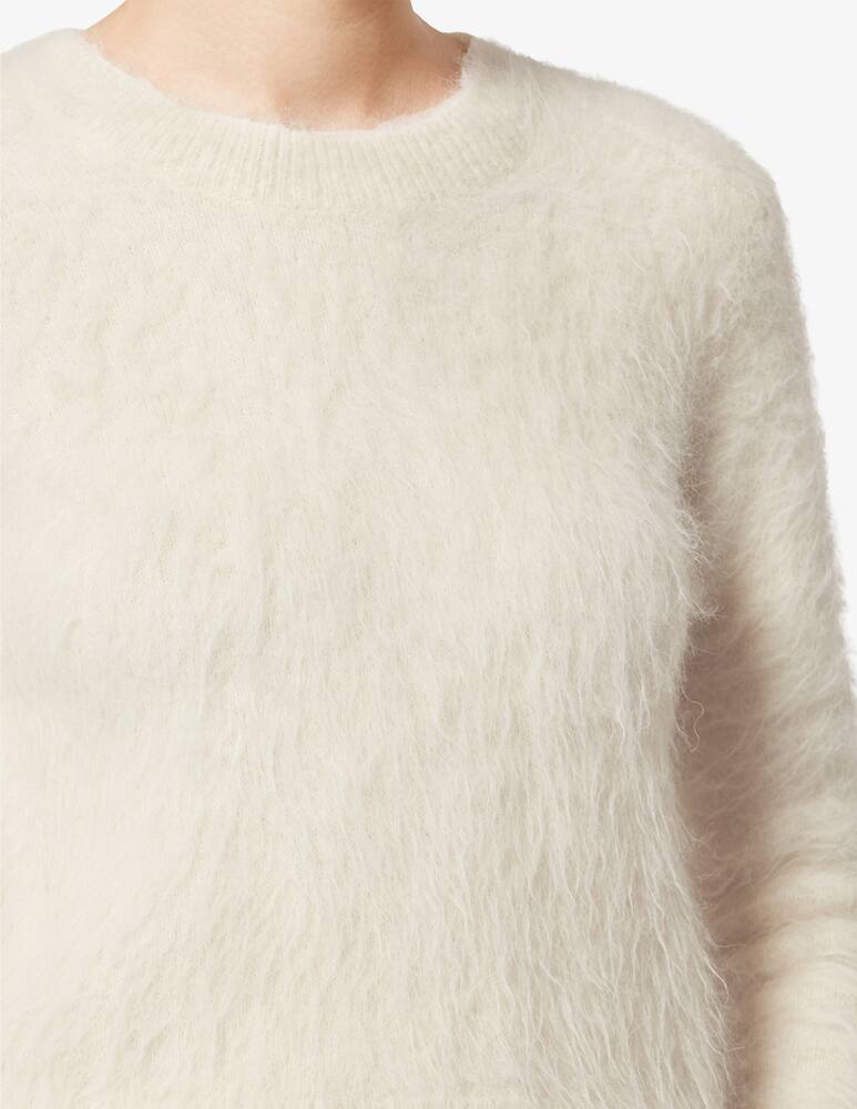 rinascente Isabel Marant Hermine sweater