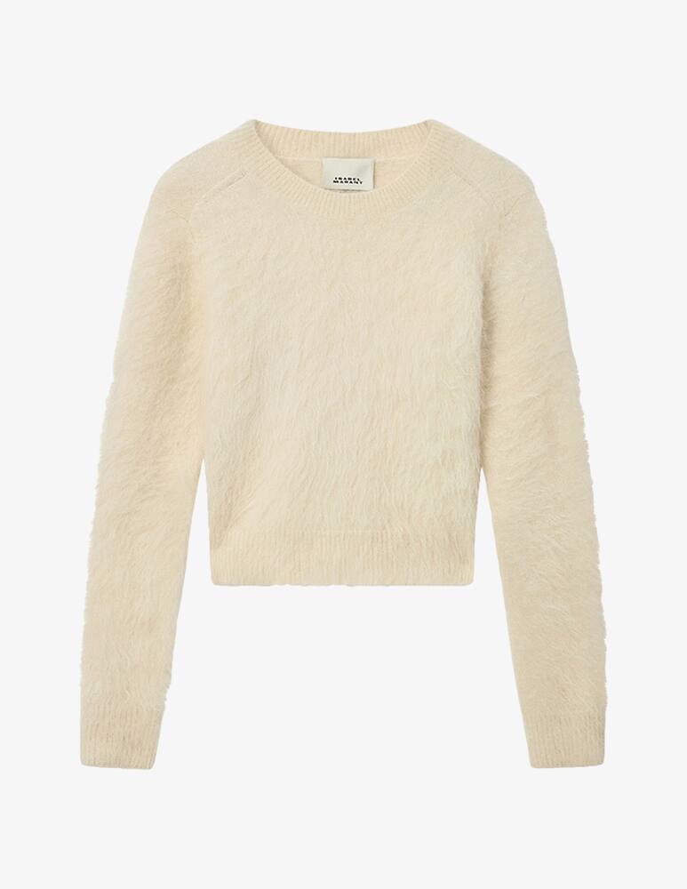rinascente Isabel Marant Hermine sweater