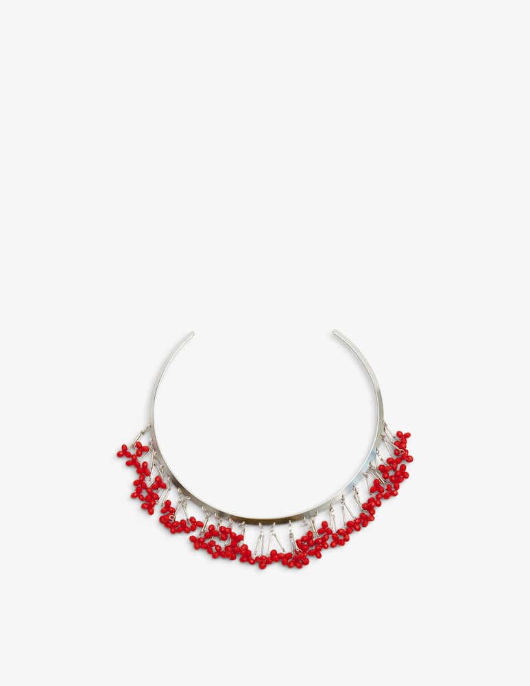 rinascente Isabel Marant Choker