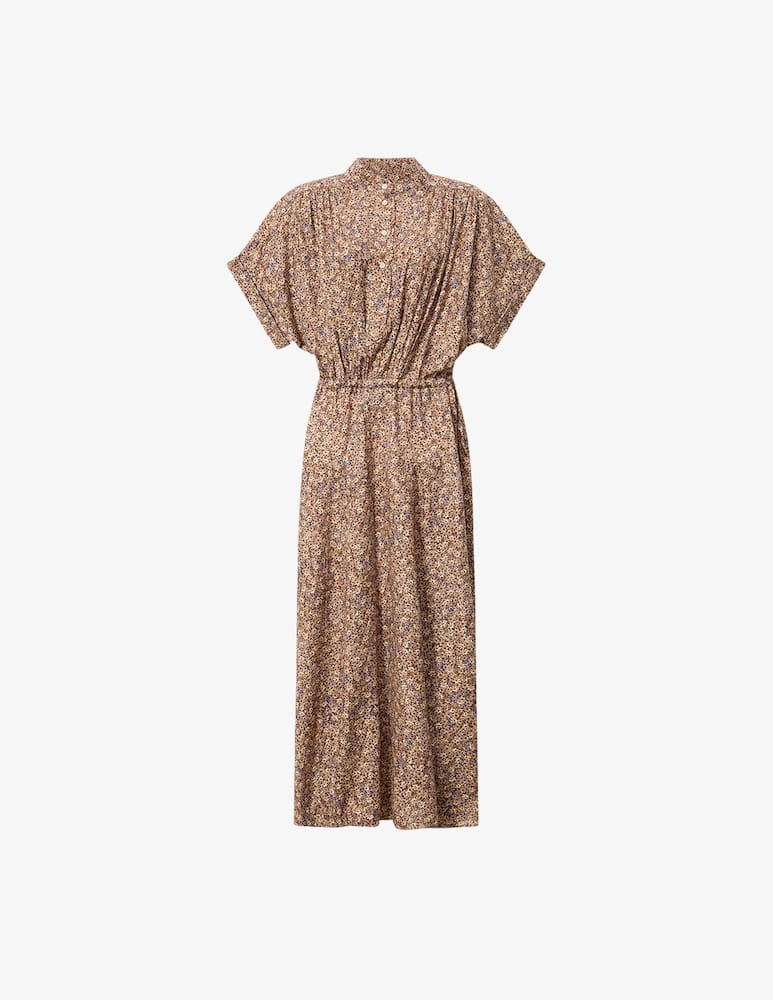 rinascente Isabel Marant Ansley dress