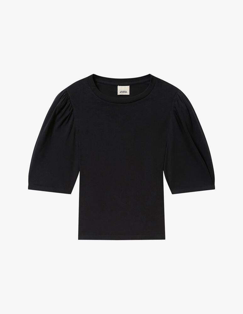 rinascente Isabel Marant Maeliss t-shirt