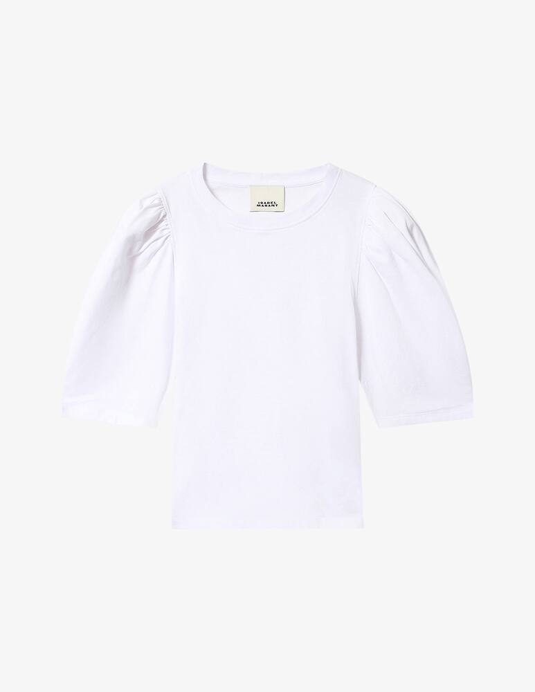 rinascente Isabel Marant Maeliss t-shirt