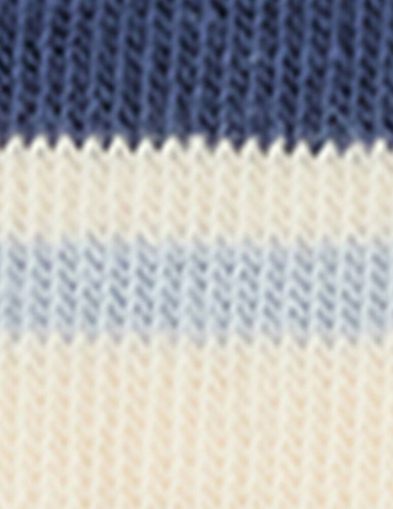 Isabel Marant Calzini Dona - immagine 3 Isabel Marant Calzini Dona - immagine 3