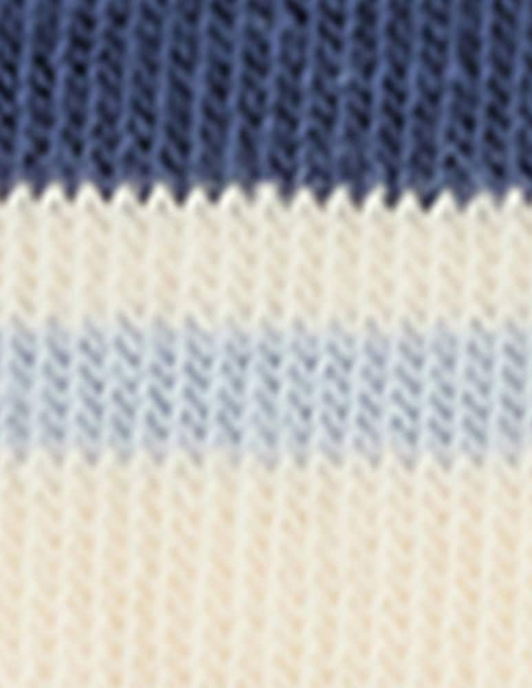 rinascente Isabel Marant Dona socks