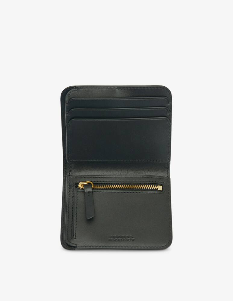 rinascente Isabel Marant Portafoglio Petite Maro