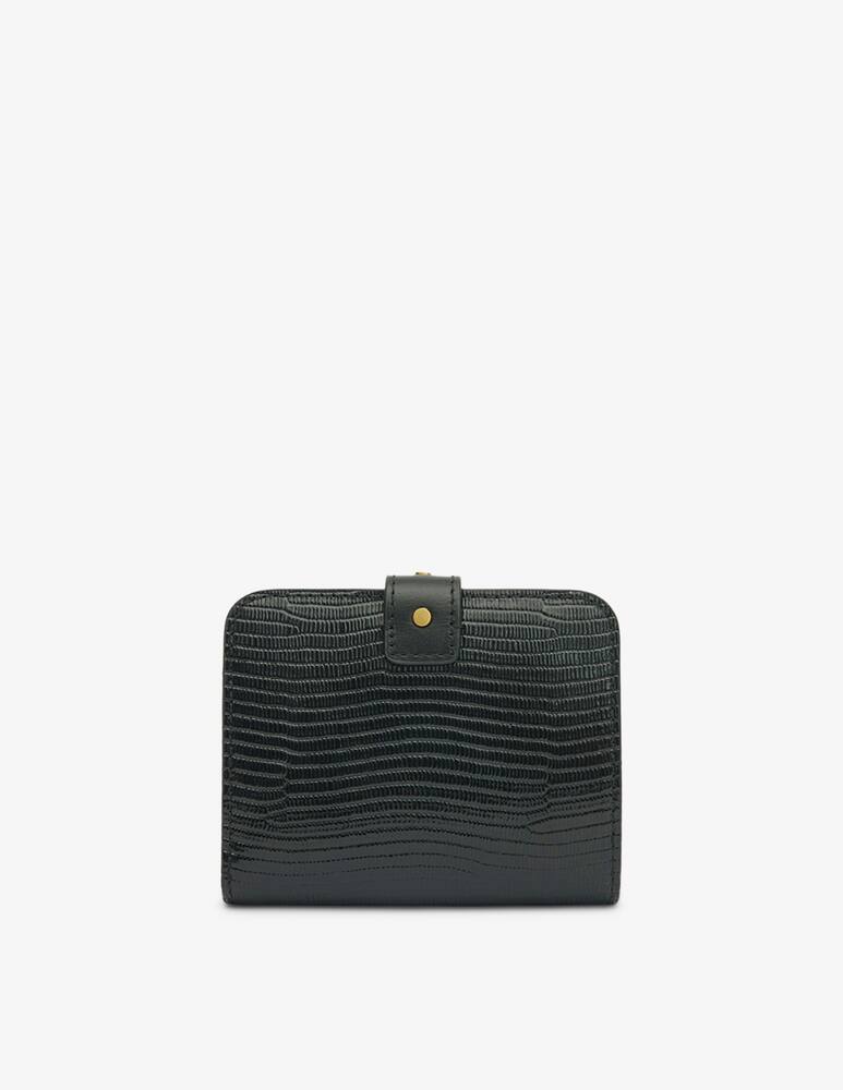 rinascente Isabel Marant Portafoglio Petite Maro