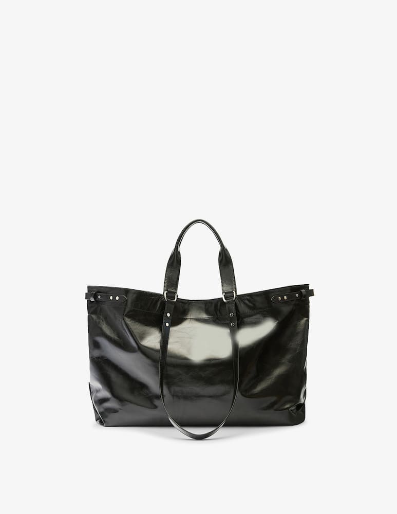 rinascente Isabel Marant Borsa shopper Winna