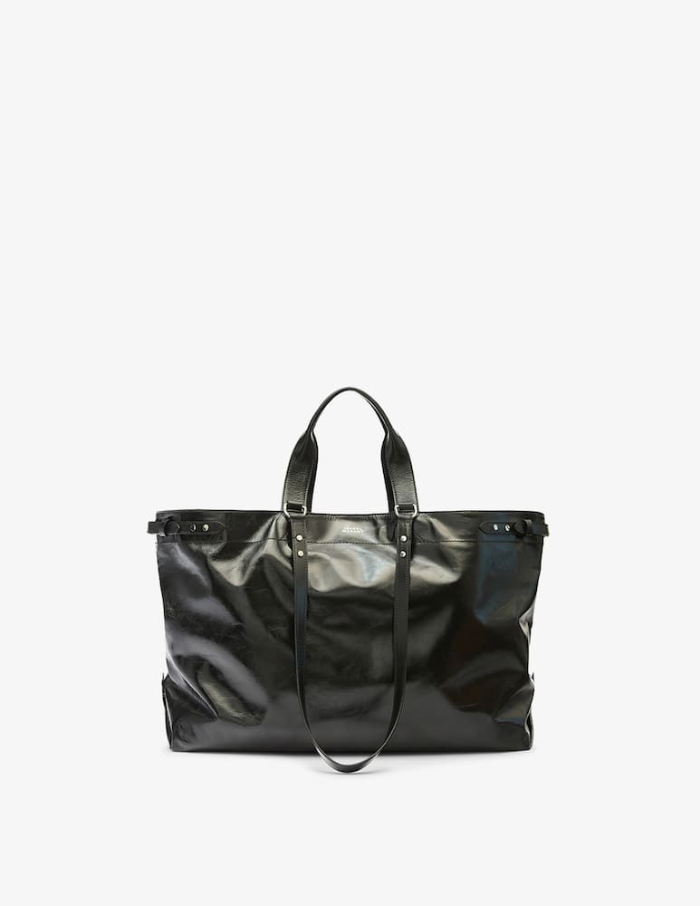 Isabel Marant Winna tote bag - picture 3 Isabel Marant Winna tote bag - picture 3