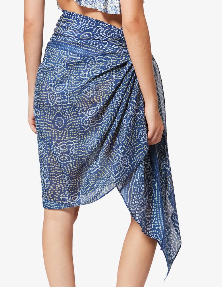 Isabel Marant Pareo Lucilia - immagine 3 Isabel Marant Pareo Lucilia - immagine 3