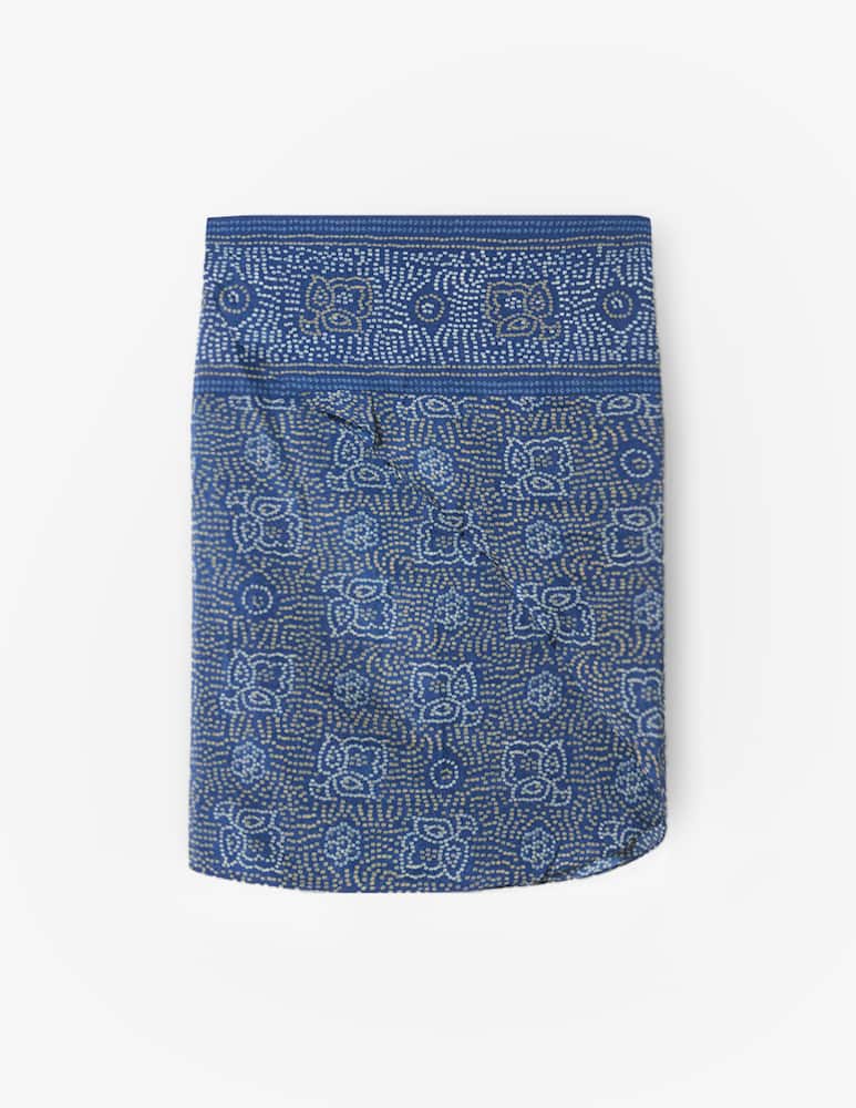 Isabel Marant Pareo Lucilia - immagine 6 Isabel Marant Pareo Lucilia - immagine 6