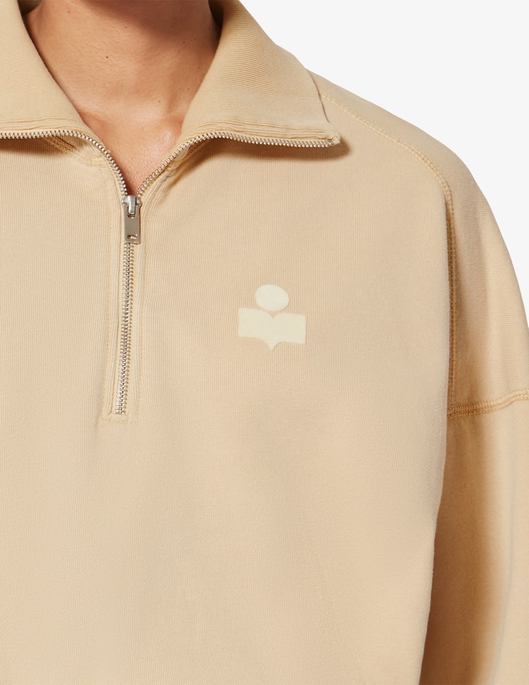 rinascente Isabel Marant Felpa Ross