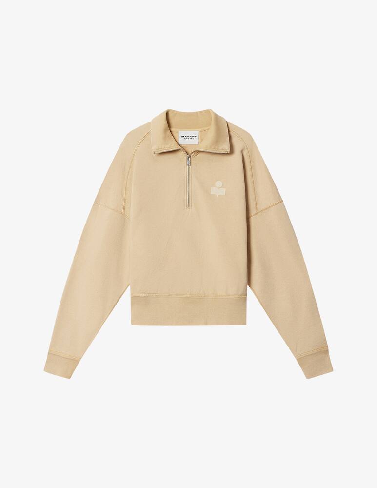 rinascente Isabel Marant Felpa Ross