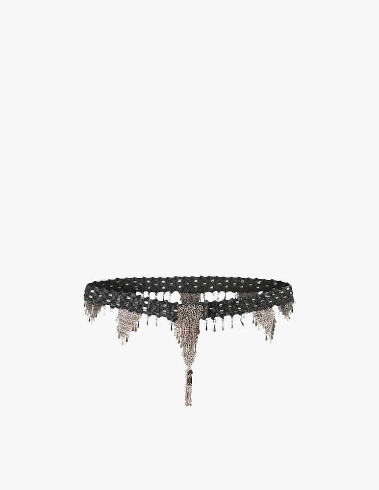 rinascente Isabel Marant Cintura Esnia