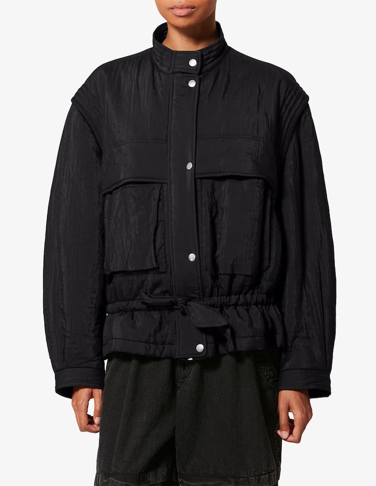 rinascente Marant Etoile Giacca Blandina