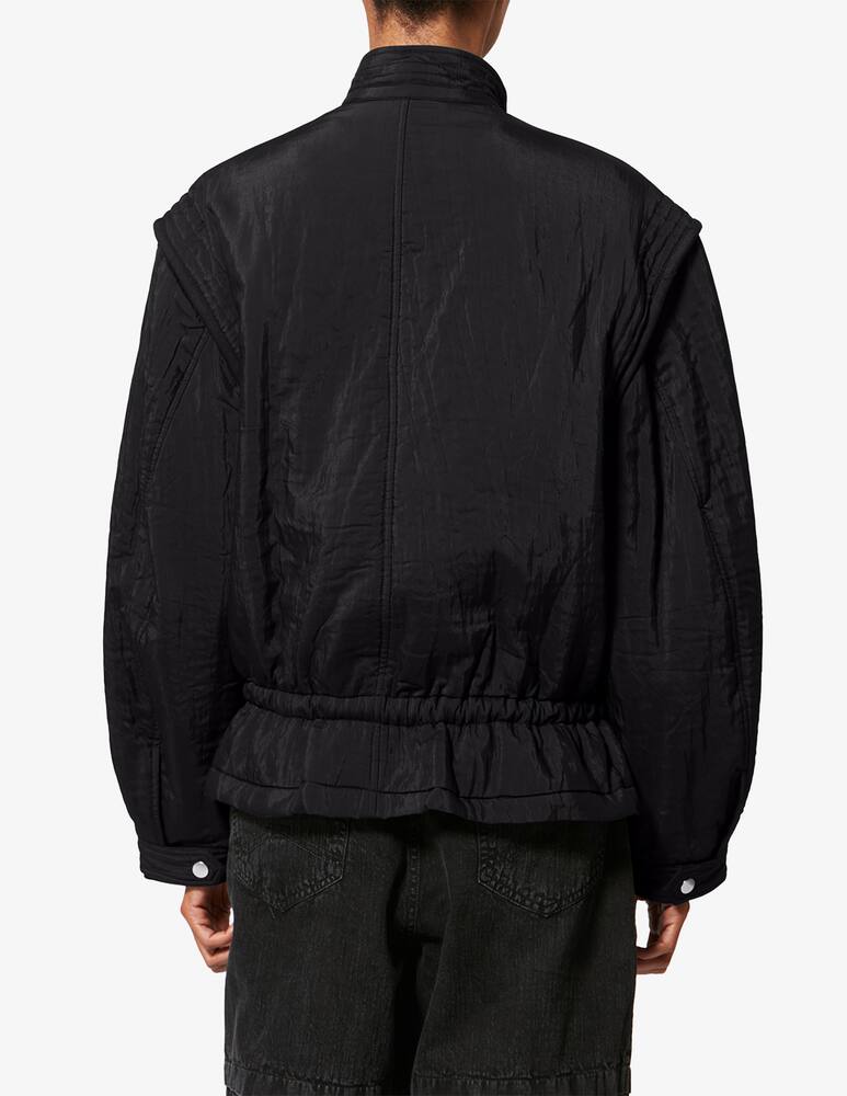 rinascente Marant Etoile Giacca Blandina