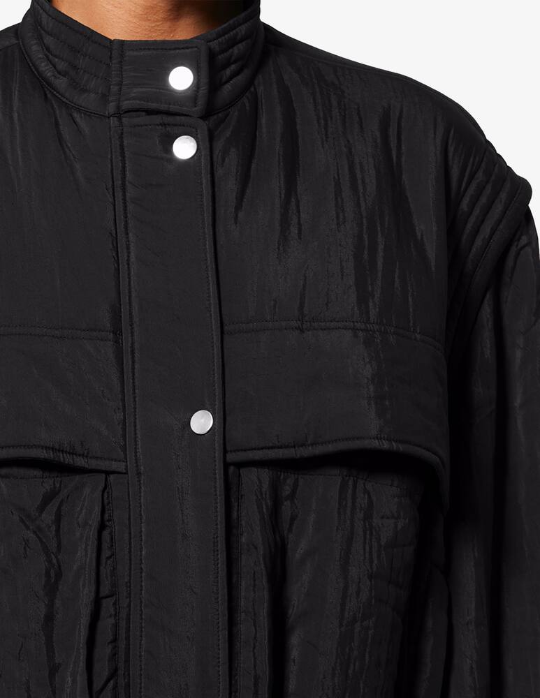 rinascente Marant Etoile Giacca Blandina