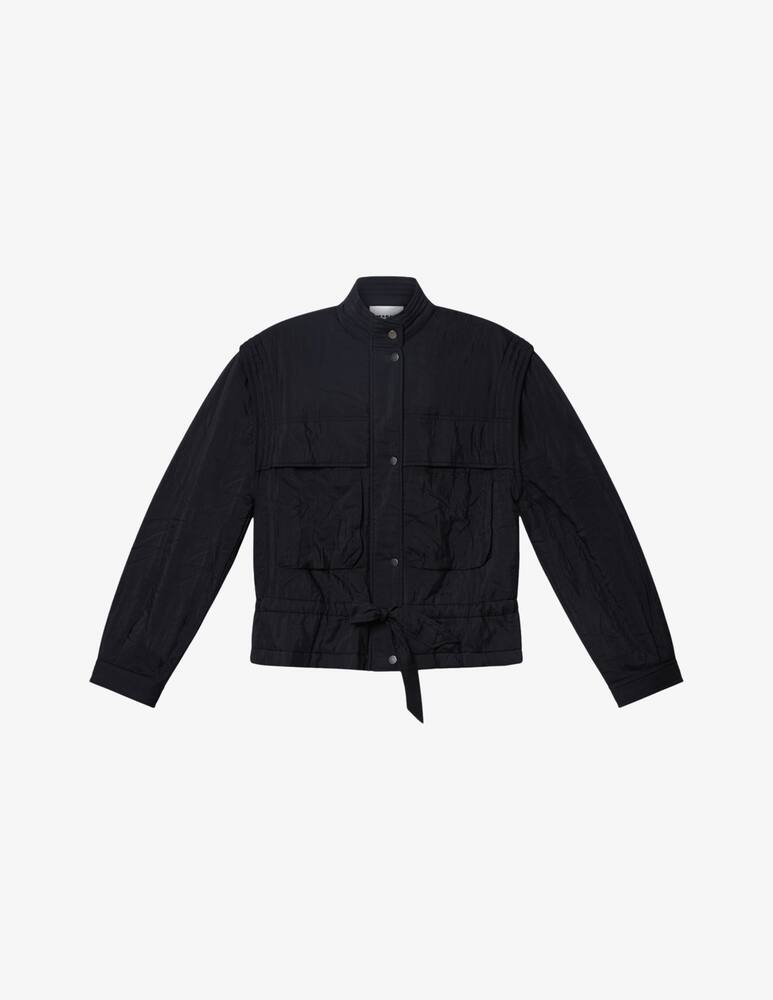 rinascente Marant Etoile Giacca Blandina