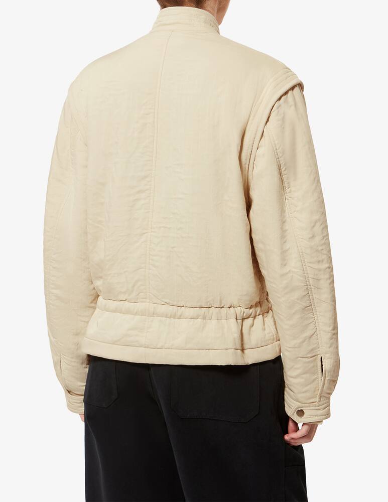 rinascente Marant Etoile Giacca Blandina