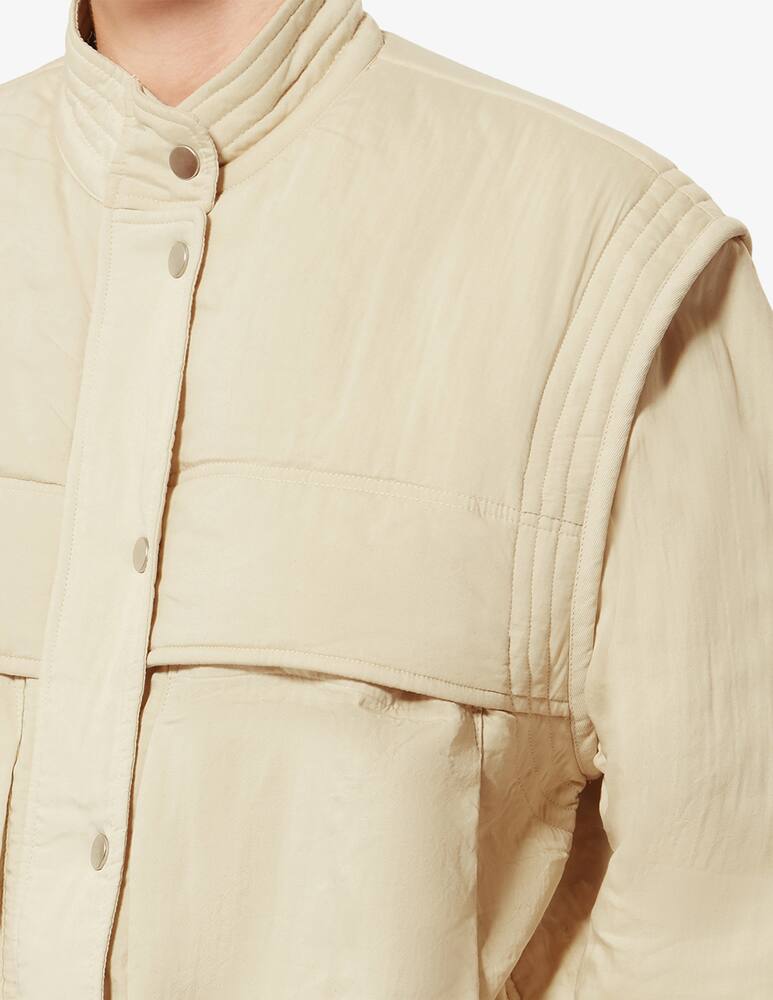 rinascente Marant Etoile Giacca Blandina