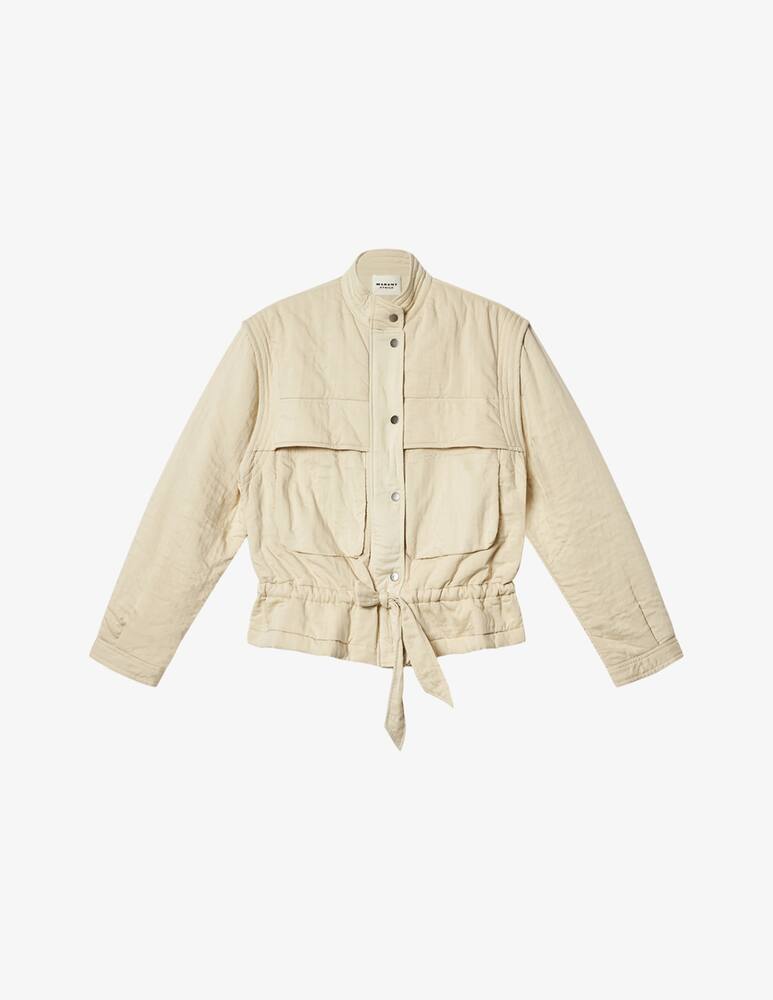 rinascente Marant Etoile Giacca Blandina