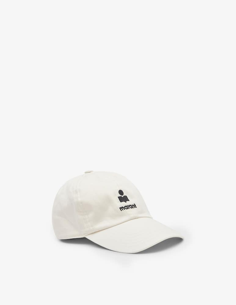 Isabel Marant Tomas cap - picture 1 Isabel Marant Tomas cap - picture 1