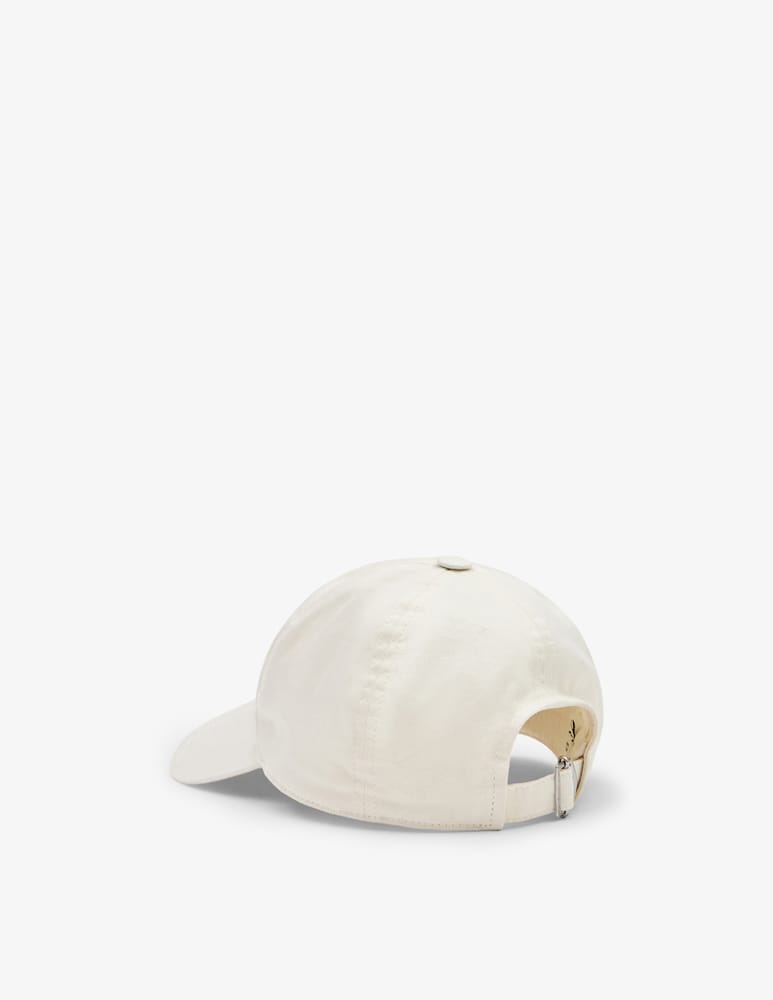 Isabel Marant Tomas cap - picture 2 Isabel Marant Tomas cap - picture 2