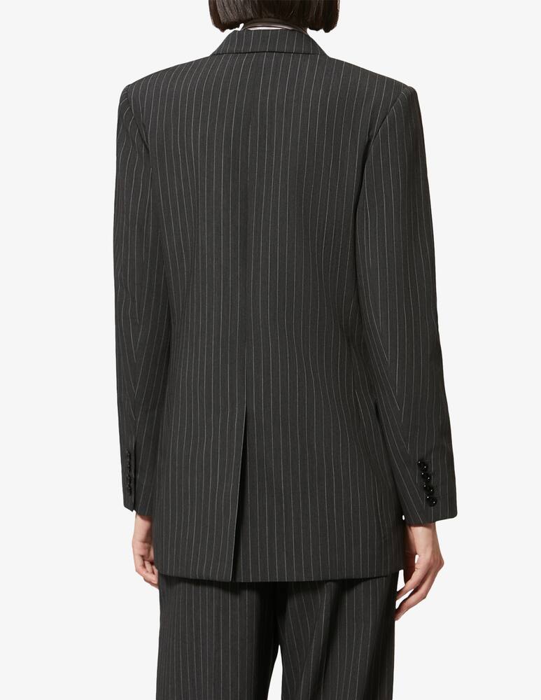 rinascente Isabel Marant Jevima blazer