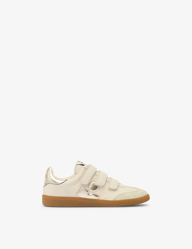 rinascente Isabel Marant Beth Sneakers