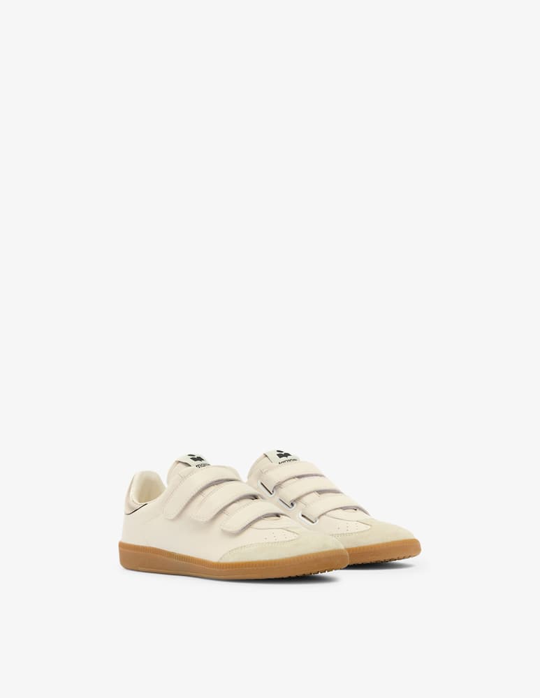rinascente Isabel Marant Beth Sneakers