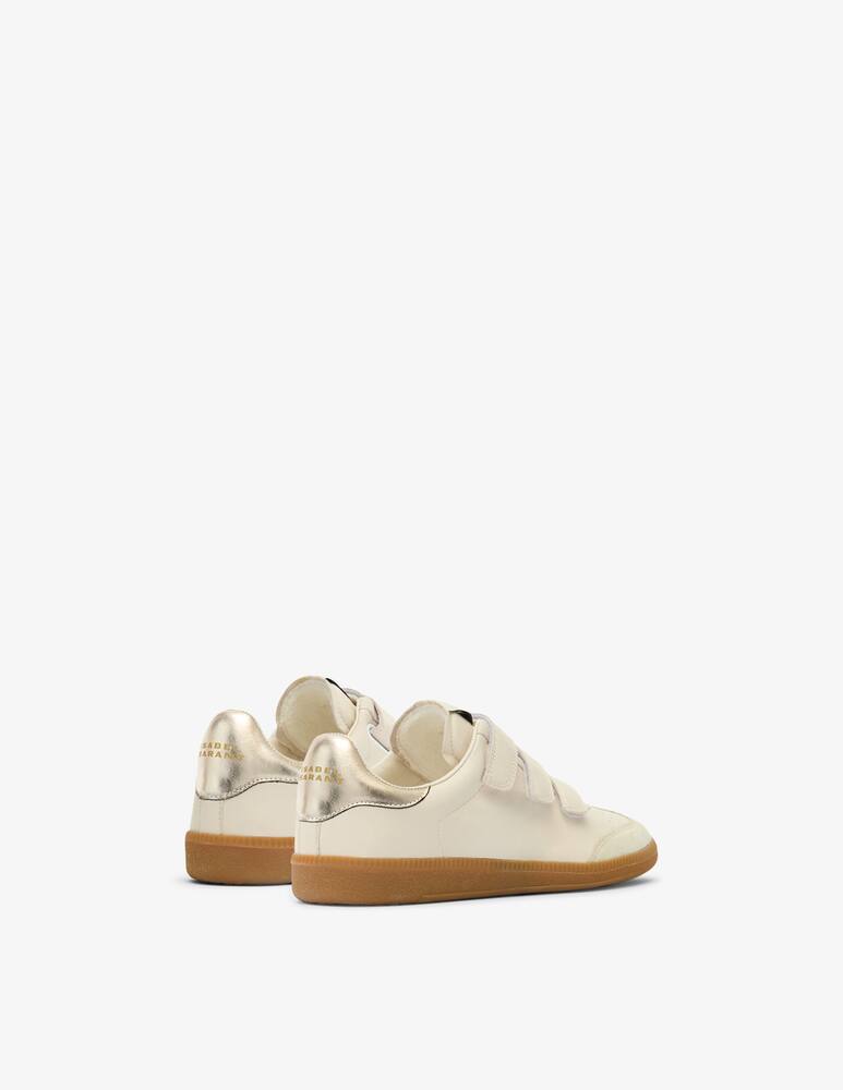rinascente Isabel Marant Beth Sneakers