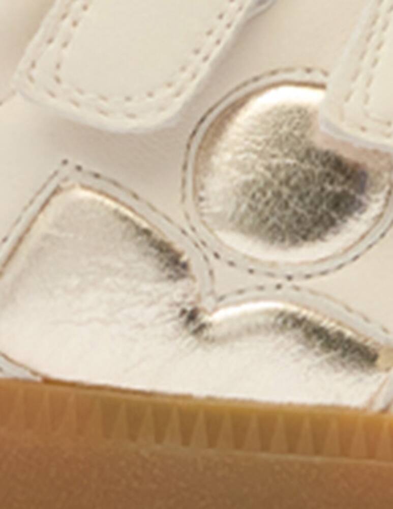 rinascente Isabel Marant Beth Sneakers