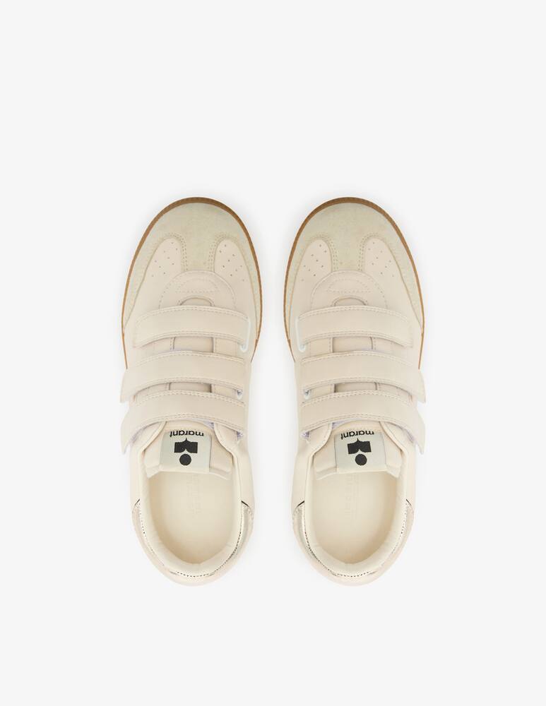 rinascente Isabel Marant Beth Sneakers