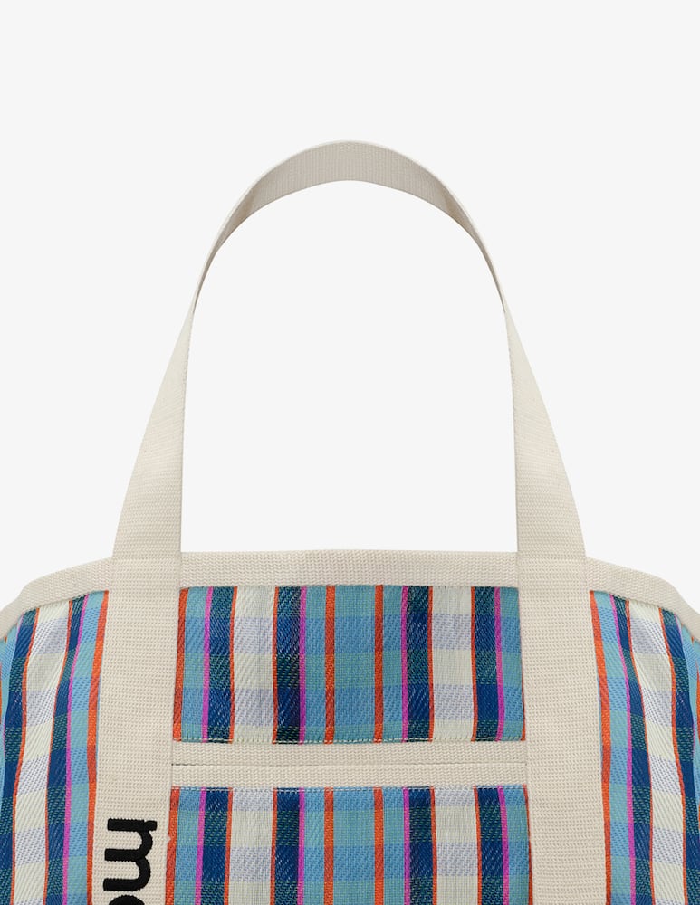 rinascente Isabel Marant Borsa shopper Darwen