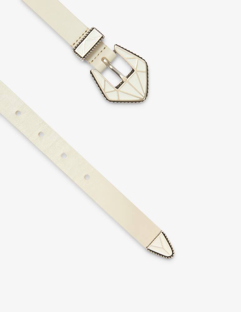rinascente Isabel Marant Coraline belt