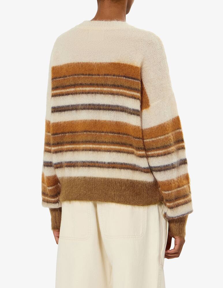 rinascente Marant Etoile Maglione Drussell