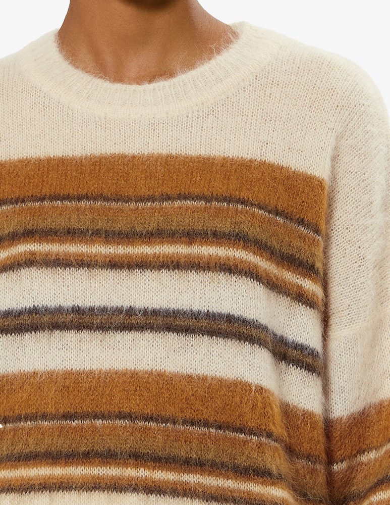 rinascente Marant Etoile Maglione Drussell