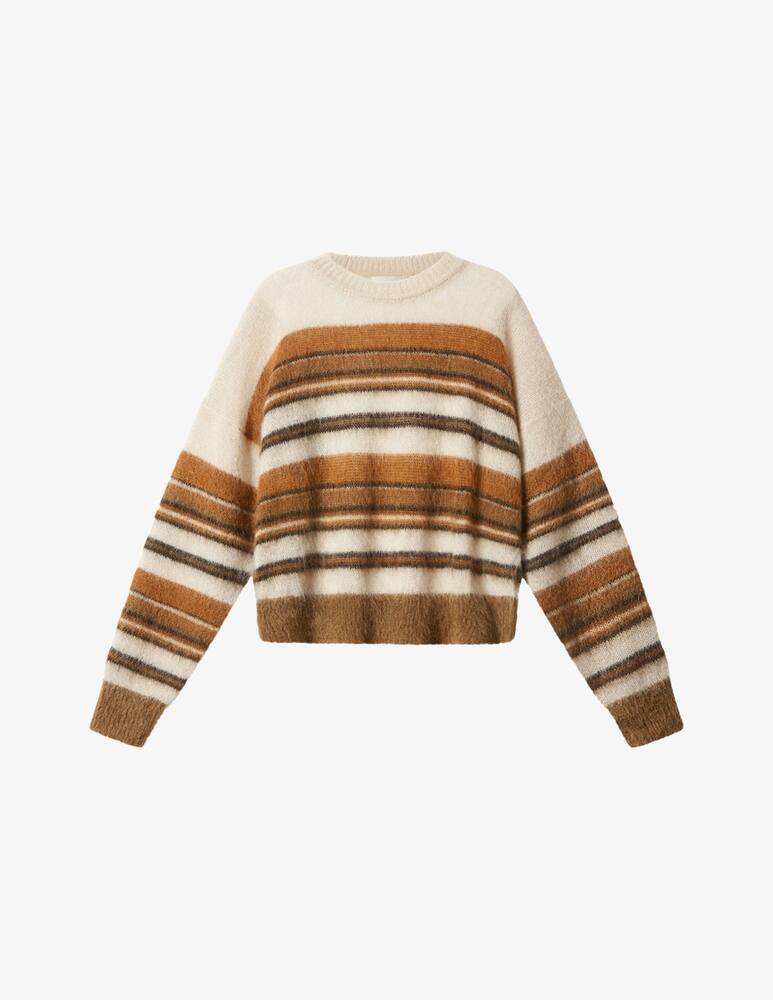 rinascente Marant Etoile Maglione Drussell