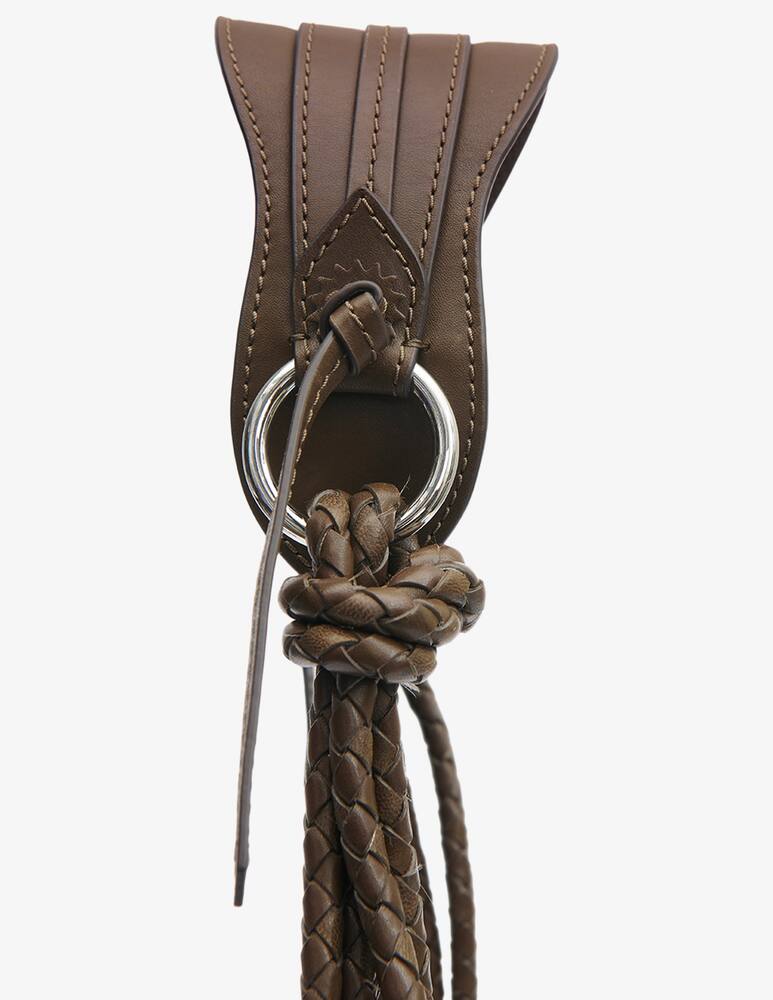 rinascente Isabel Marant Maia shoulder bag