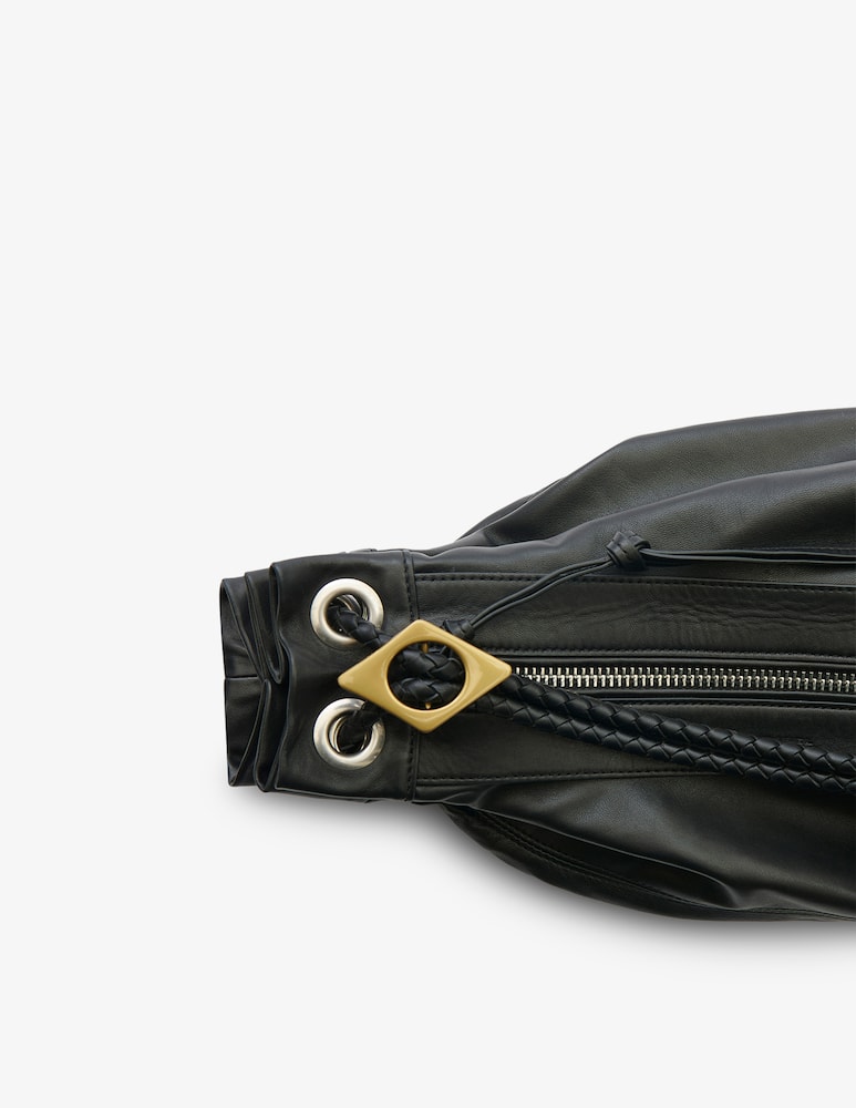 rinascente Isabel Marant Borsa a spalla media Maia