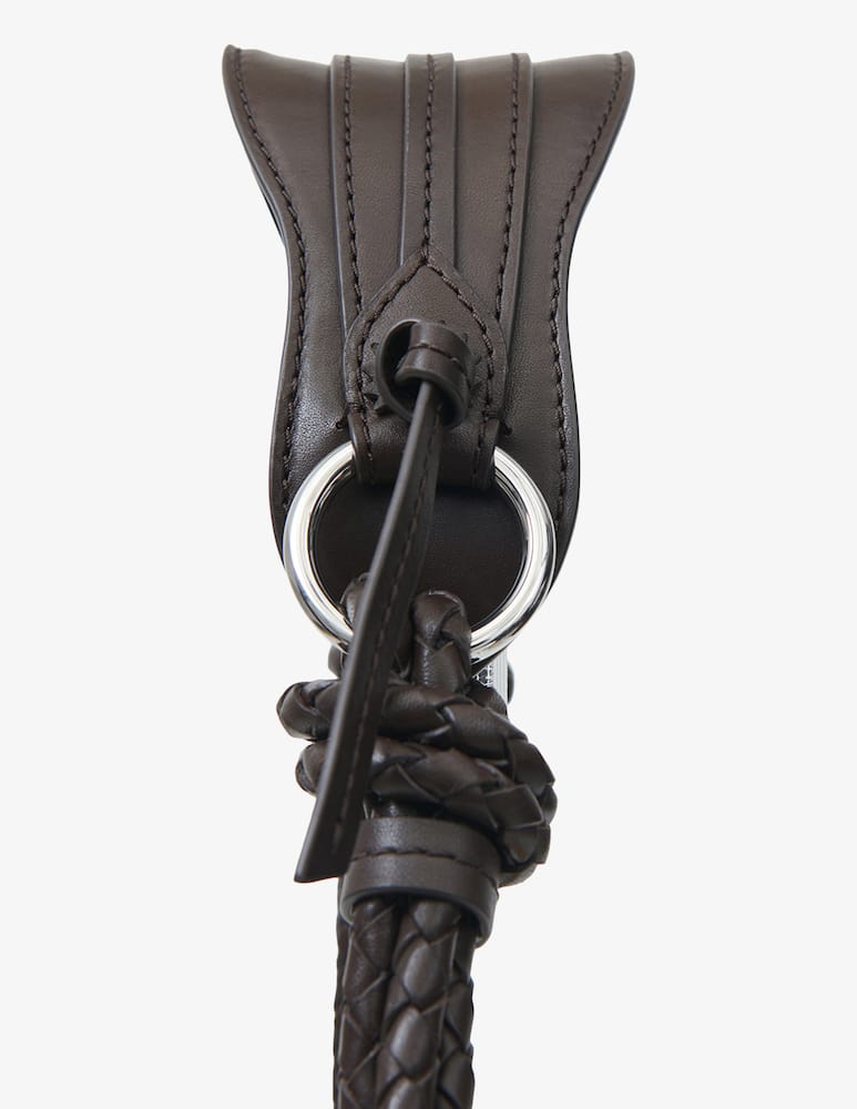 rinascente Isabel Marant Borsa a spalla media Maia