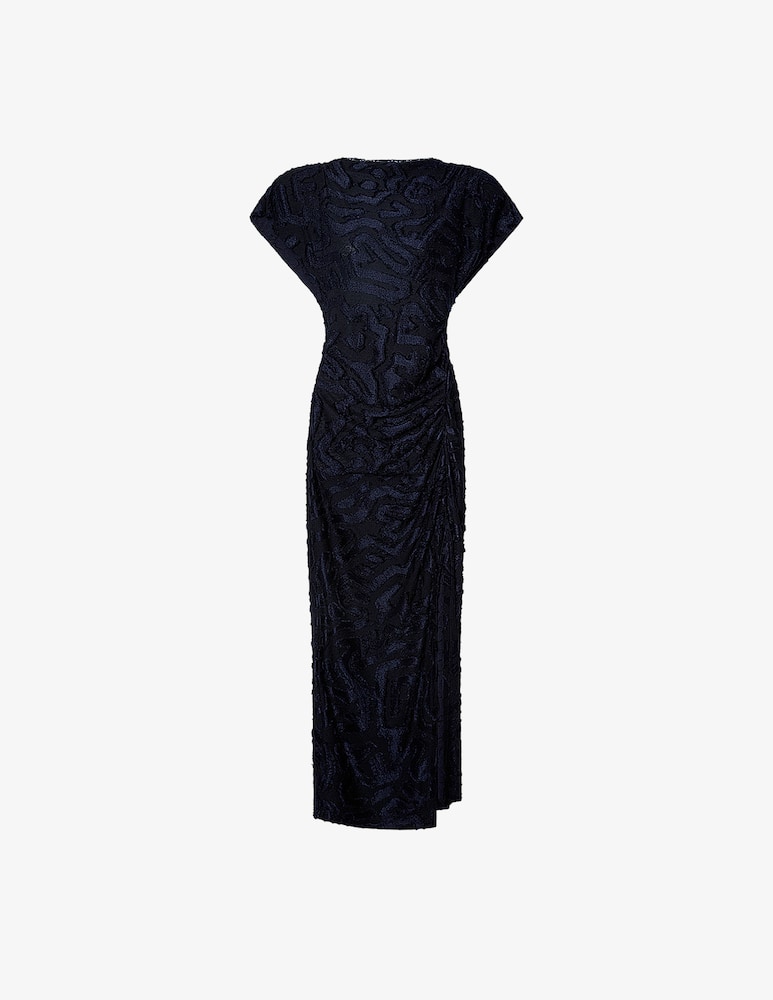 rinascente Isabel Marant Abito lungo Ladan