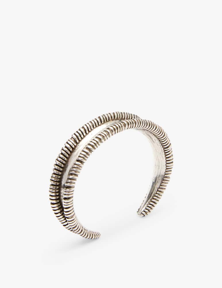 rinascente Isabel Marant Bracciale cuff