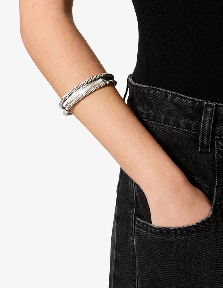 rinascente Isabel Marant Bracciale cuff