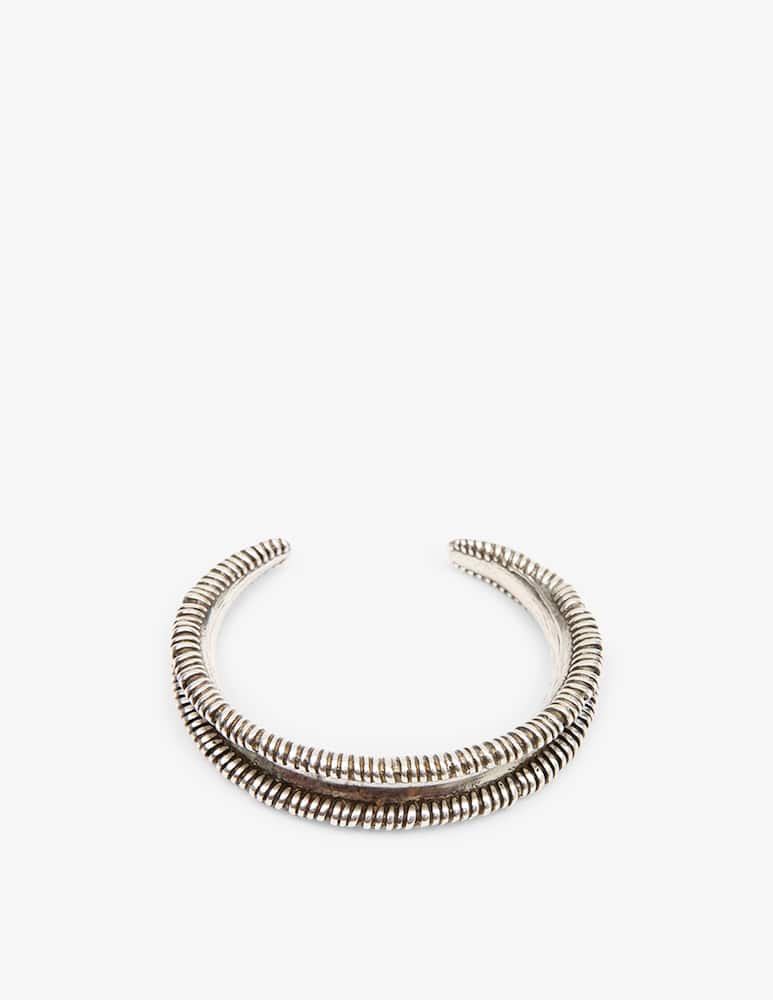 rinascente Isabel Marant Bracciale cuff
