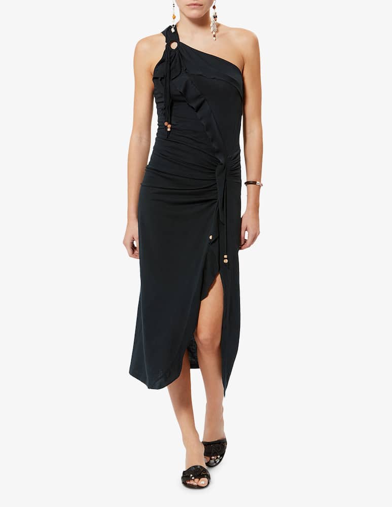 Isabel Marant Juliane dress - picture 1