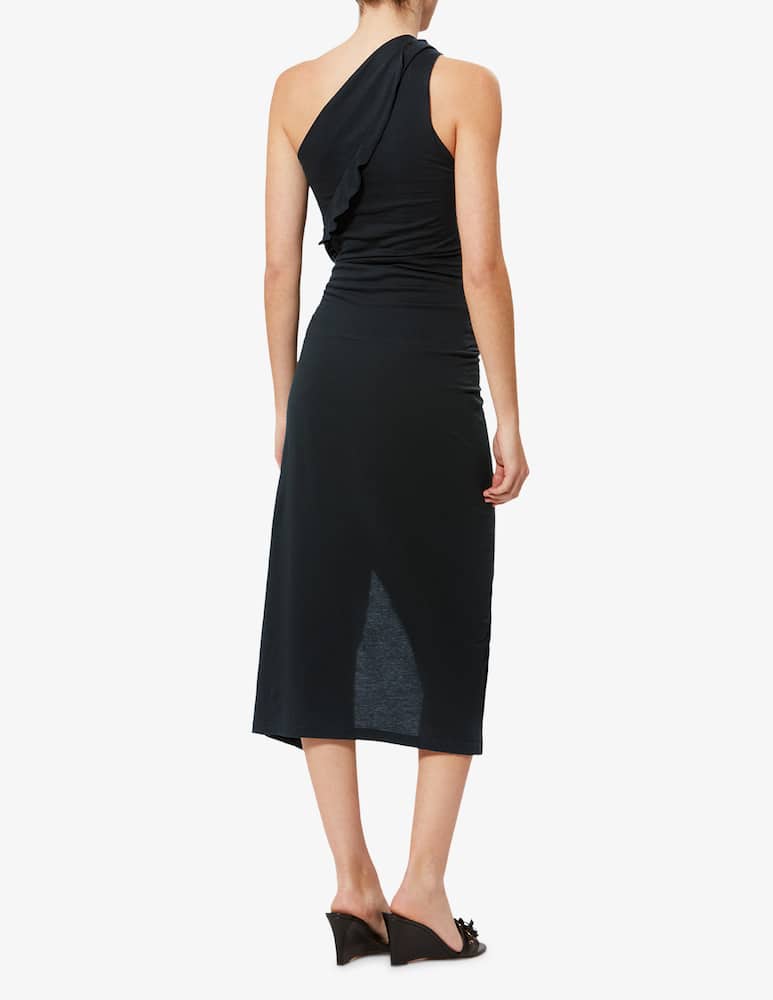 Isabel Marant Juliane dress - picture 2