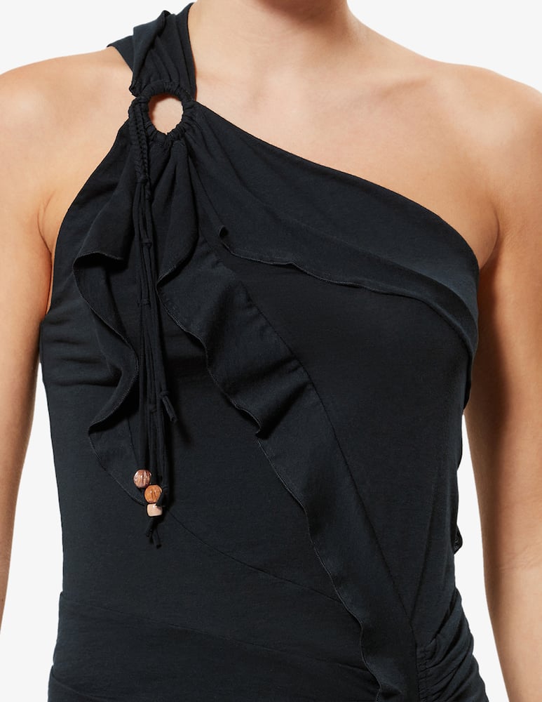 Isabel Marant Juliane dress - picture 3