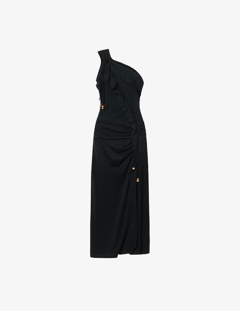 Isabel Marant Juliane dress - picture 4
